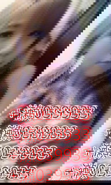 messageImage_1516115739174_副本.jpg