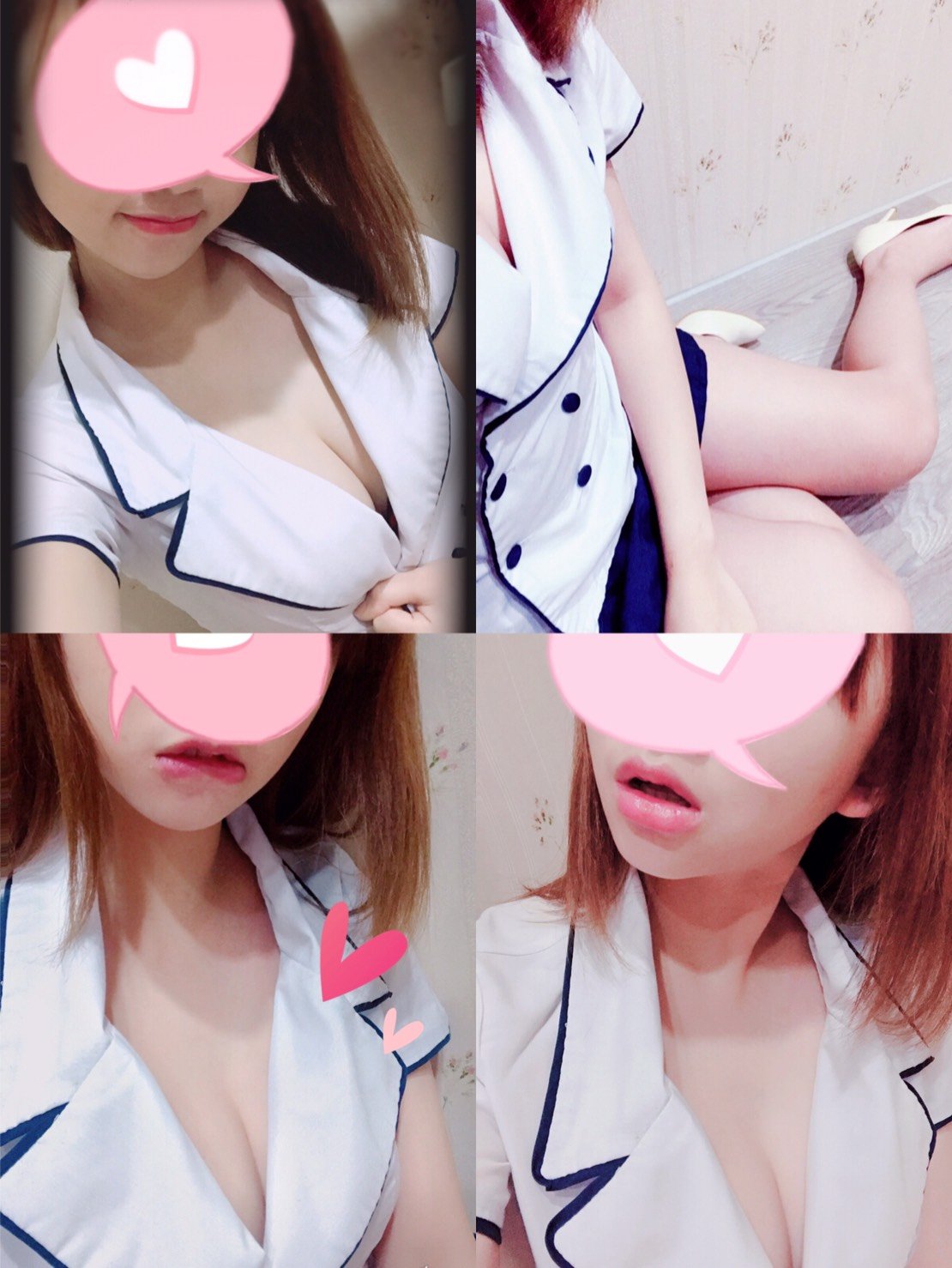 S__94699522.jpg