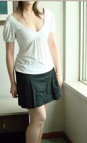 DEB23C27-695F-46FD-AEC8-A405C48AE415.jpeg