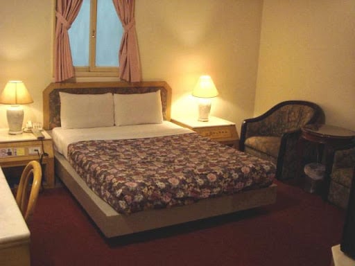 201005010133216208.jpg