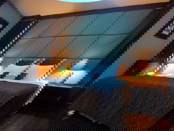 1378735444-2926444795_n.jpg