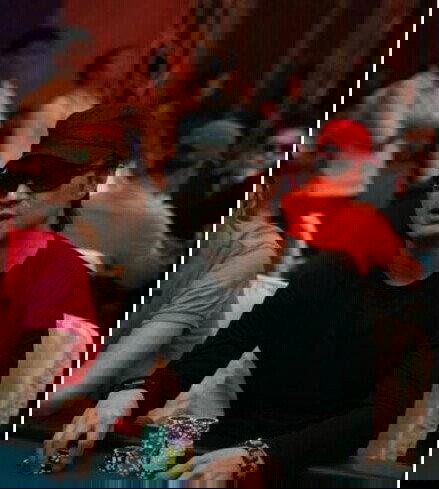 303675784c633033.jpg