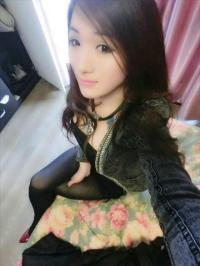 14 - 副本.jpg
