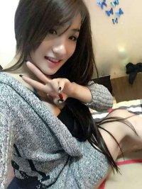 18 - 副本.jpg