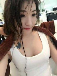20 - 副本.jpg
