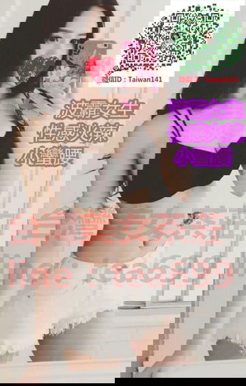 tjtmk865.jpg