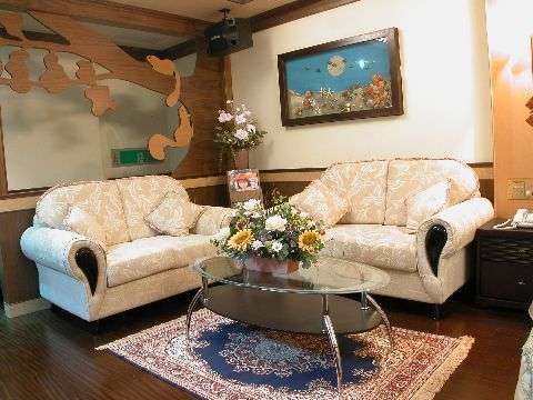 943_21_image.jpg