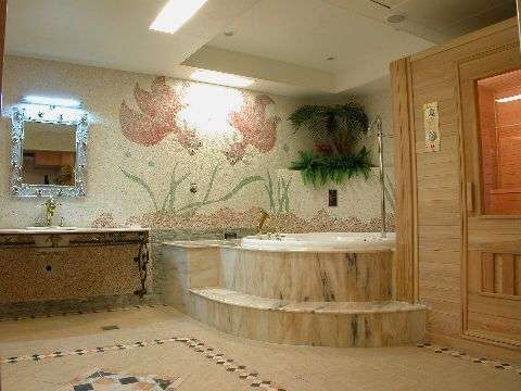 943_23_image.jpg