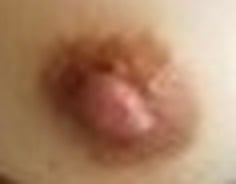 081123uxehvrtvd7ikbixe (2).jpeg