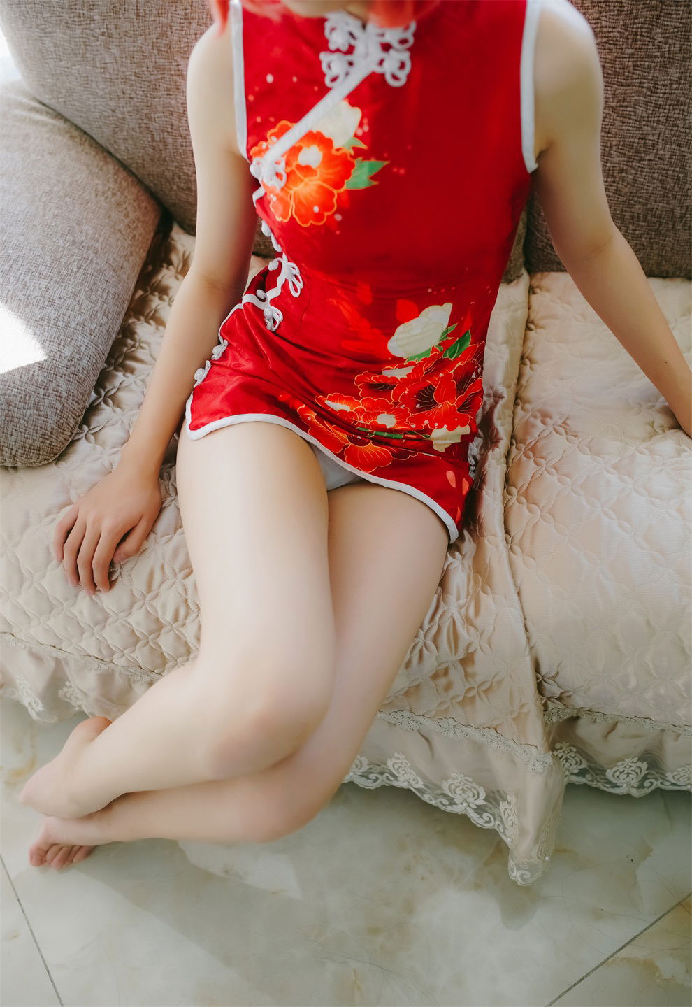 真姬05.jpg