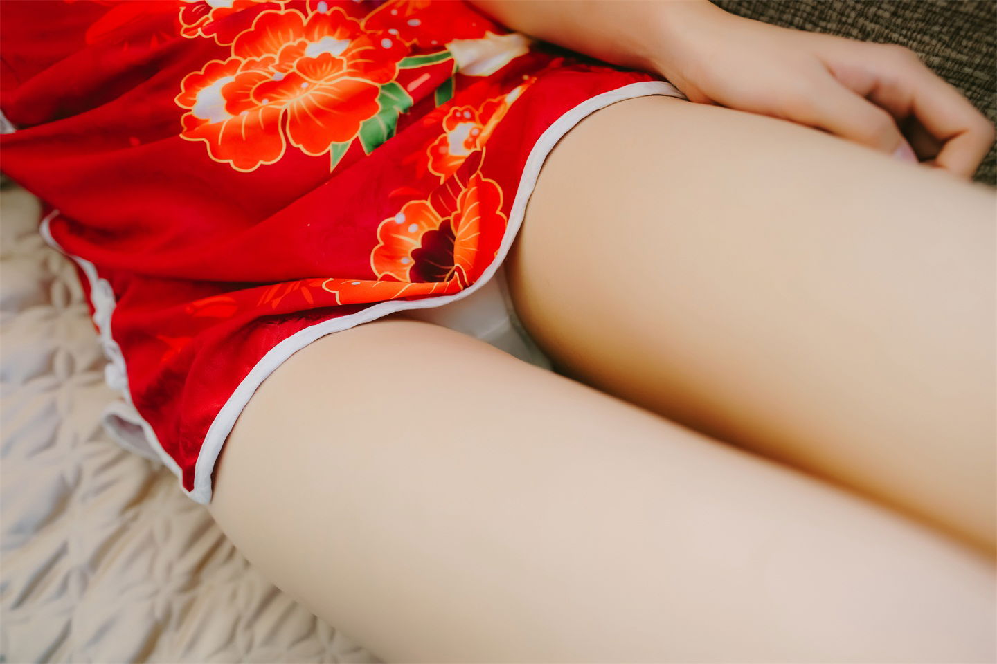 真姬14.jpg