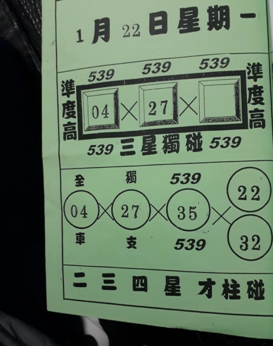 1.PNG