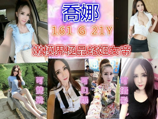 ae9e7cbc67117dfc7e7b05890caf6e0bc558db3.jpg
