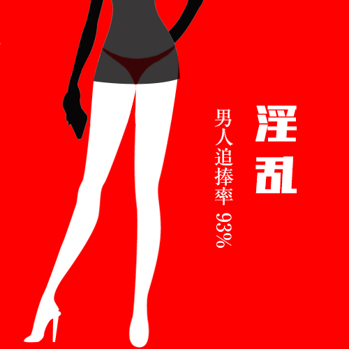 IMG_5671.PNG