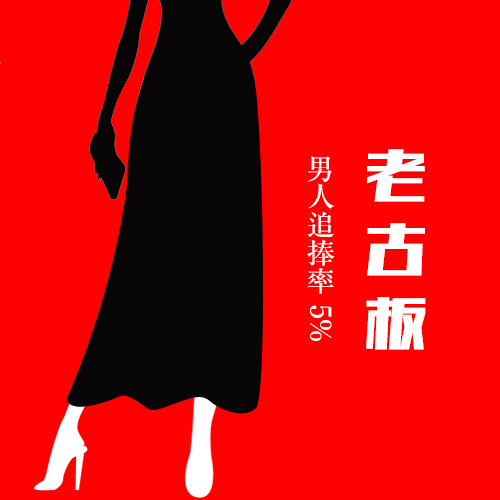IMG_5671.PNG
