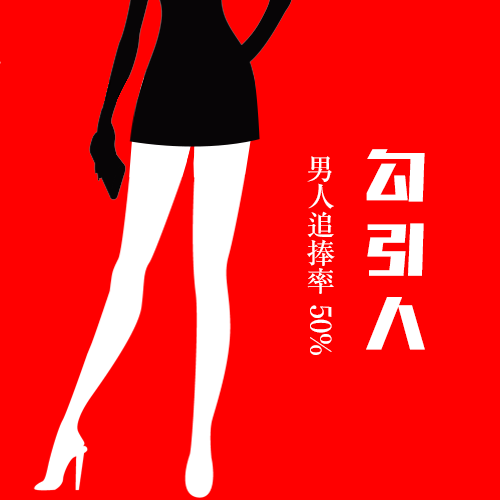 IMG_5671.PNG