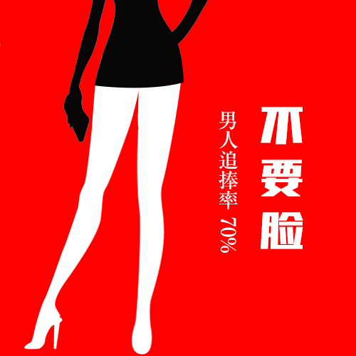 IMG_5671.PNG