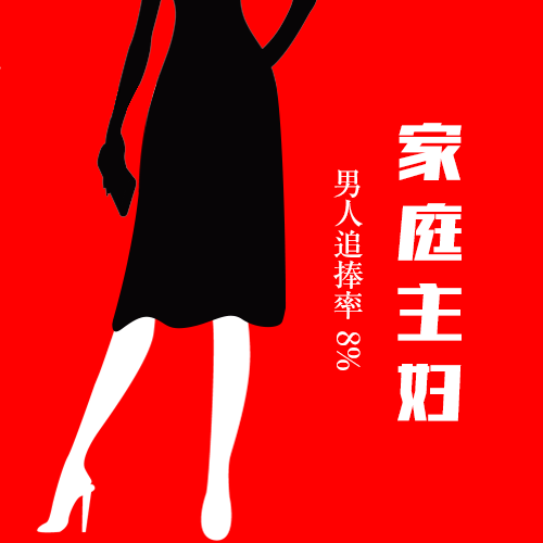 IMG_5671.PNG