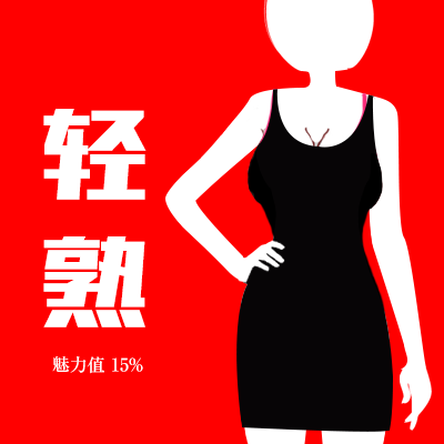 IMG_5671.PNG