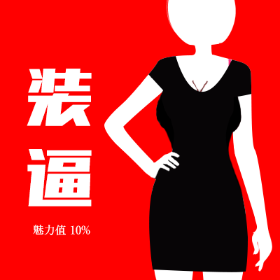 IMG_5671.PNG