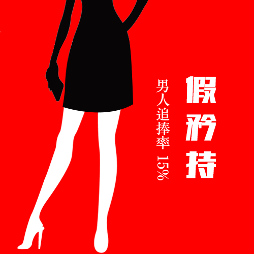 IMG_5671.PNG