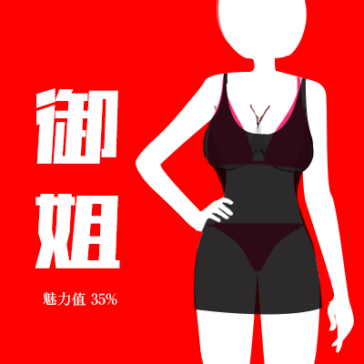 IMG_5671.PNG