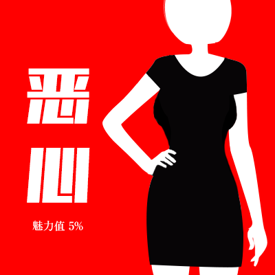 IMG_5671.PNG