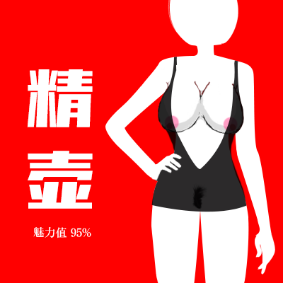 IMG_5671.PNG