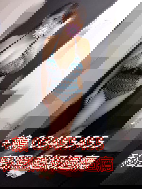766aca45f8fe504bdeaf1ef8207e0685_副本_副本.jpg
