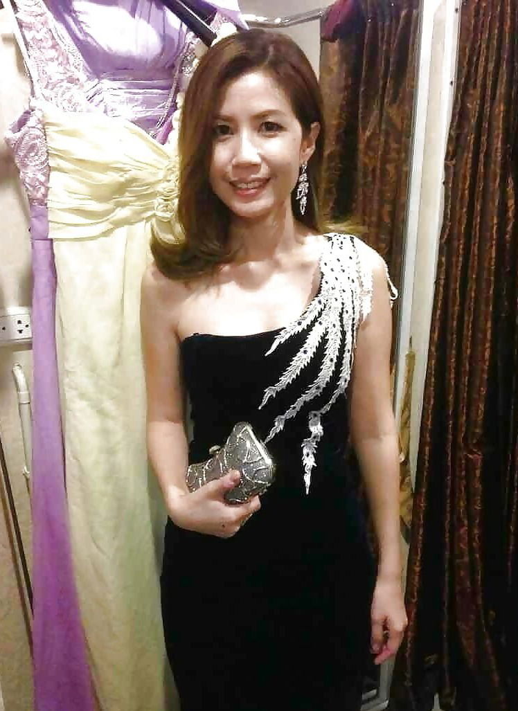 20180122_015058.jpg