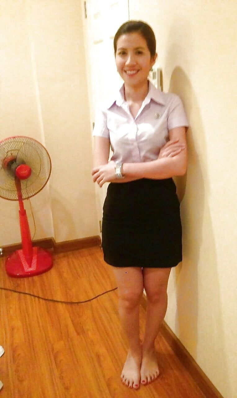 20180122_015039.jpg