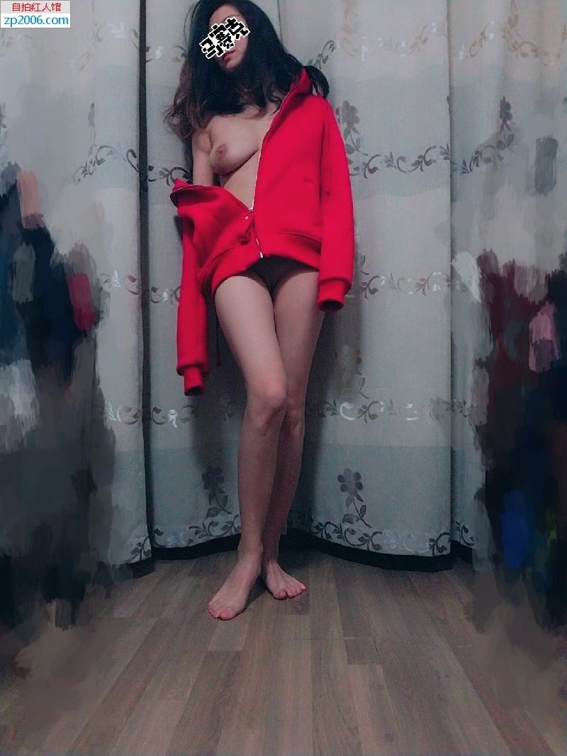 14135880065.jpg