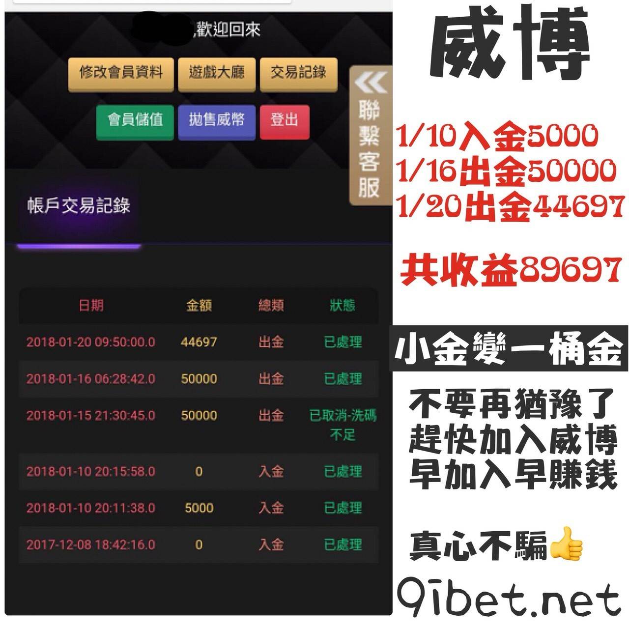 01.22首儲5000獲利.jpg