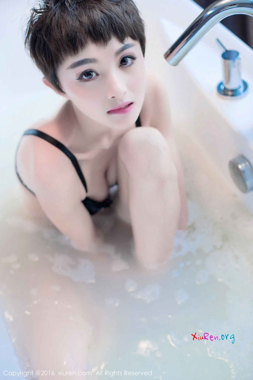 0027-4.jpg
