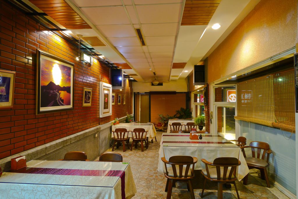 餐廳.jpg
