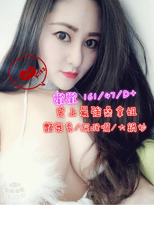 20.gif