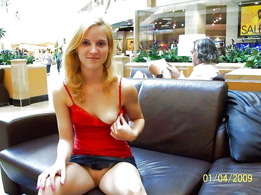 996_1000.jpg
