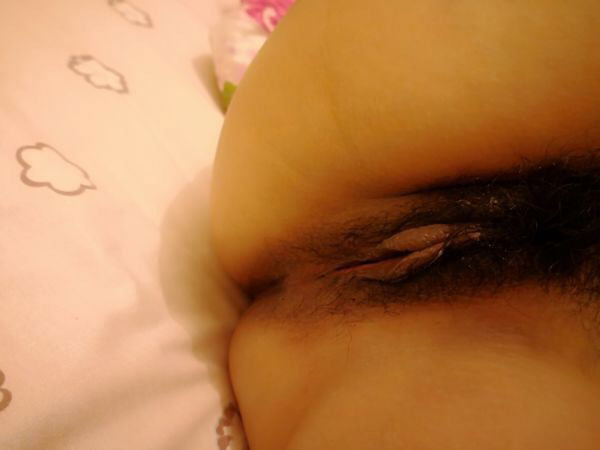 3ABB9EF4-5CE9-44CF-B3FC-E2C5A6ED1D26.jpeg