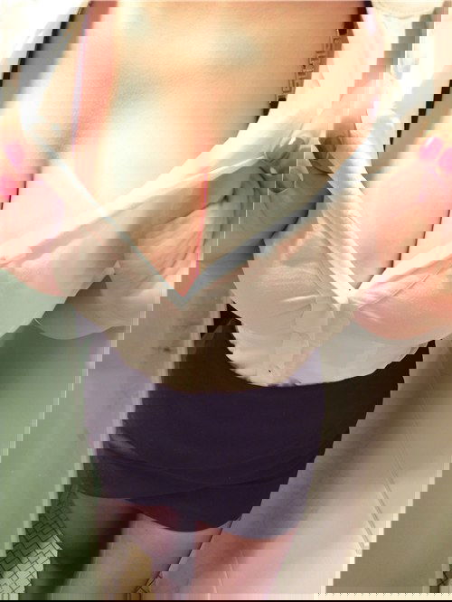YibH5.md.jpg