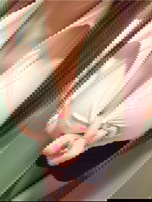 YiFUO.md.jpg