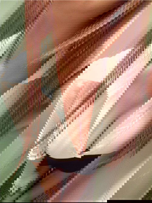 YiLix.md.jpg