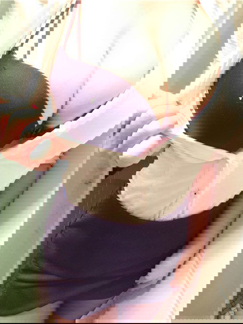 YiNCB.md.jpg