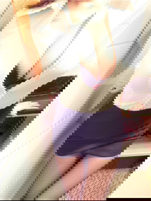 YiSiH.md.jpg