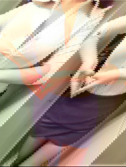 YiXAn.md.jpg