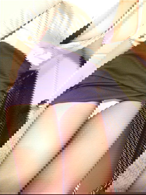 YM0Fr.md.jpg