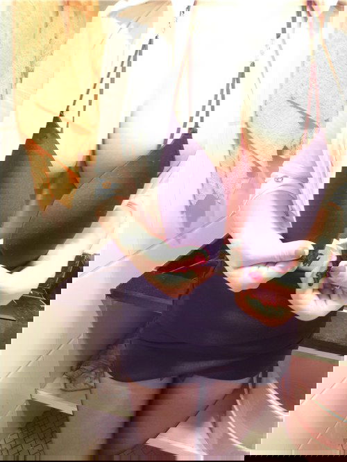 YM1ig.md.jpg