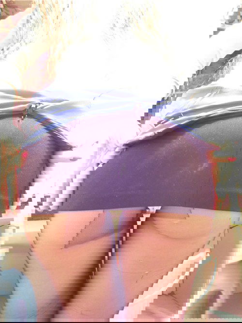 YM2rB.md.jpg