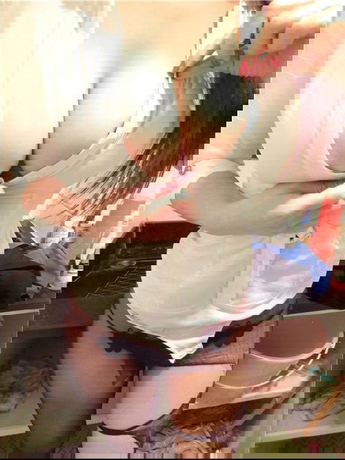 YM6l0.md.jpg