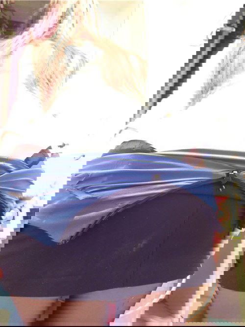 YM9kc.md.jpg