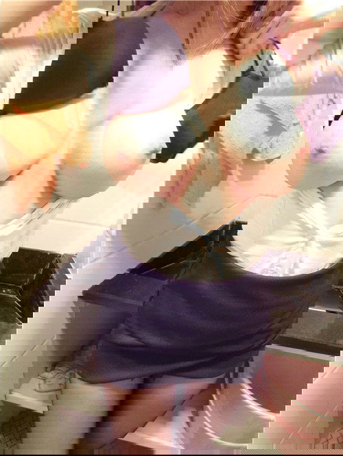 YMAcP.md.jpg